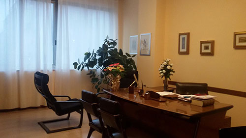 studio psicologo psicoterapeuta treviglio